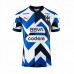 23-24 Monterrey Mens Third Jersey