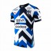 23-24 Monterrey Mens Third Jersey