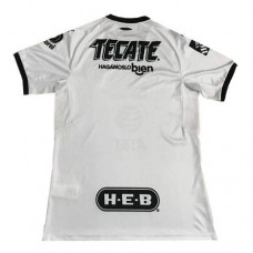 Monterrey Third Jersey 2017 2018