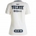 25-26 CF Monterrey Women's Away Soccer Jersey 