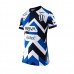 23-24 Monterrey Womens Third Jersey