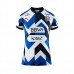 23-24 Monterrey Womens Third Jersey