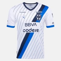 23-24 Monterrey Mens Away Jersey