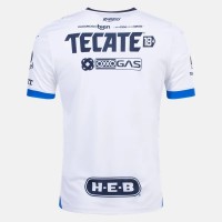 23-24 Monterrey Mens Away Jersey