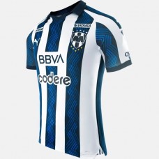 23-24 Monterrey Mens Special Edition Jersey