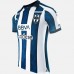 23-24 Monterrey Mens Special Edition Jersey