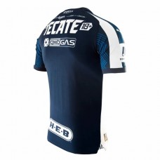 23-24 Monterrey Mens Special Edition Jersey