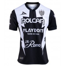 23-24 Necaxa Mens Away Jersey