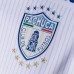 Pachuca Charly Home Jersey 2018-19