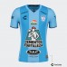 2022-23 Charly Pachuca Away Jersey