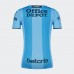 2022-23 Charly Pachuca Away Jersey