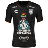 23-24 Pachuca Charly Mens Away Jersey