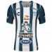 23-24 Pachuca Charly Mens Home Jersey