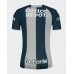 2022-23 Charly Pachuca Home Jersey