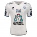 Charly 2020-21 Pachuca Away Jersey