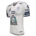 Charly 2020-21 Pachuca Away Jersey