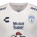 Charly 2020-21 Pachuca Away Jersey