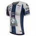 Charly 2020-21 Pachuca Home Jersey