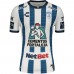 2021-22 Charly Pachuca Home Jersey