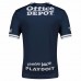 25-26 Pachuca Charly Mens Away Soccer Jersey