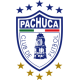 Pachuca