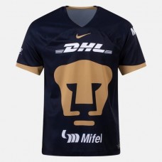 23-24 Pumas UNAM Mens Away Jersey