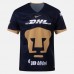 23-24 Pumas UNAM Mens Away Jersey