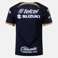 23-24 Pumas UNAM Mens Away Jersey