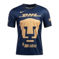 2021-22 Pumas UNAM Away Jersey