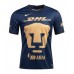 2021-22 Pumas UNAM Away Jersey