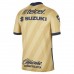 2021-22 Pumas UNAM Third Jersey