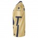 2021-22 Pumas UNAM Third Jersey