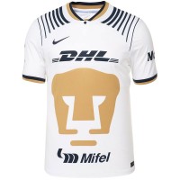 2022-23 Pumas UNAM Home Jersey