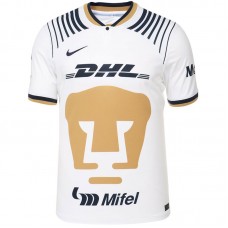 2022-23 Pumas UNAM Home Jersey