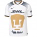 2022-23 Pumas UNAM Home Jersey