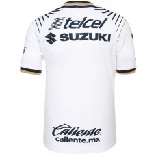 2022-23 Pumas UNAM Home Jersey