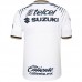 2022-23 Pumas UNAM Home Jersey