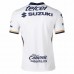 25-26 Pumas Unam Mens Home Jersey