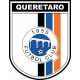 Queretaro