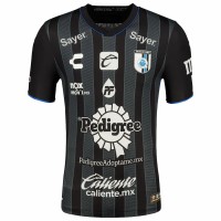 23-24 Charly Queretaro Away Jersey