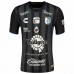 23-24 Charly Queretaro Away Jersey