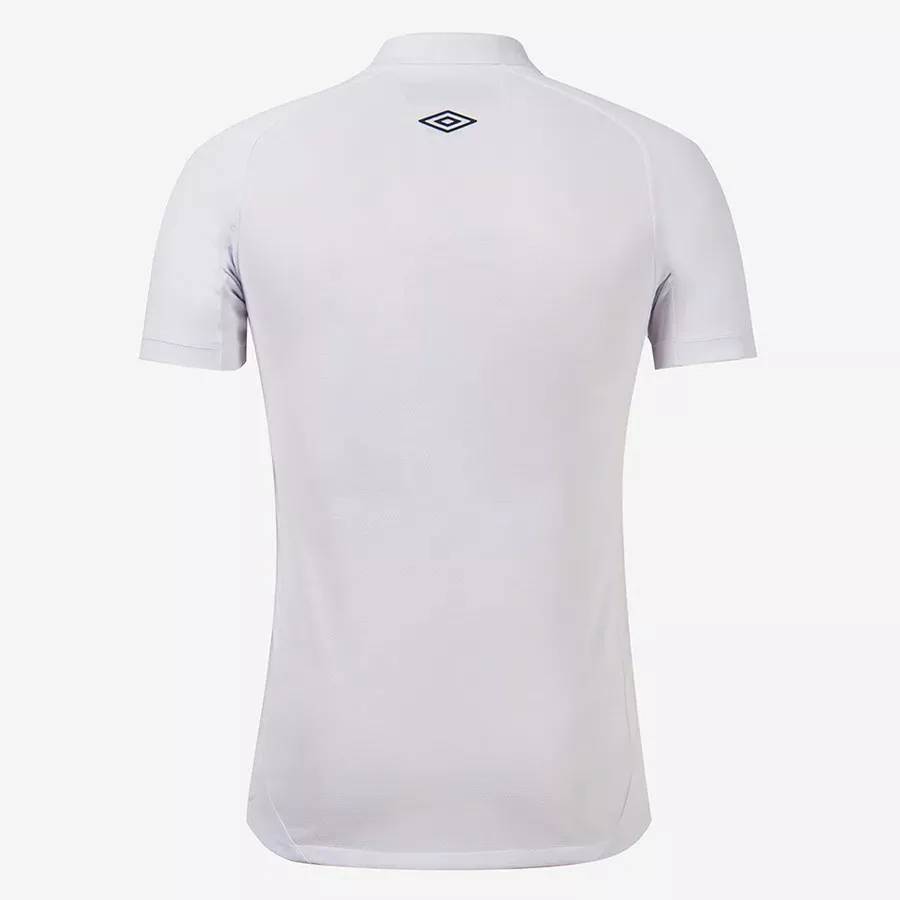 202223 Santos Laguna Home Jersey