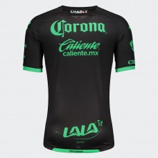Charly 2020-21 Santos Laguna Away Jersey
