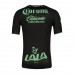 23-24 Santos Laguna Charly Mens Away Jersey