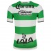 23-24 Santos Laguna Charly Mens Home Jersey