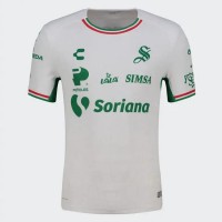 25-26 Santos Laguna Charly Mens Third Jersey