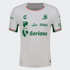 25-26 Santos Laguna Charly Mens Third Jersey
