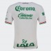 25-26 Santos Laguna Charly Mens Third Jersey