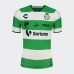 2022-23 Charly Santos Laguna Home Jersey