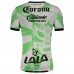 2021-22 Charly Santos Laguna Third Jersey